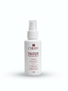 Rose Intimate Cleansing Oil - 100mL