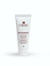 Rose Intimate Balm 30g