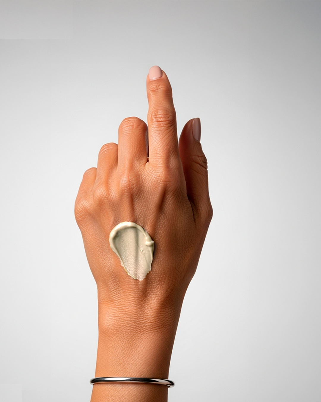 Rose Intimate Balm 30g