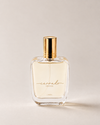 CERRADO — Eau de Parfum - 55mL